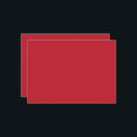 Convites um fundo vermelho com uma<br><div class="desc">O design apresenta um quadrado grande, azul, com textura macia e tom profundo de azul. A cor é calmante e calmante, evocando um senso de tranquilidade. O cenário da imagem é um espaço grande e aberto, possivelmente um céu ou uma vasta extensão de água. O quadrado azul se destaca como...</div>