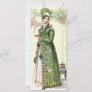 Convites Um Noel Alegre