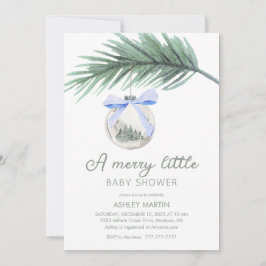 Convites Um pequeno Chá de fraldas Feliz | CHÁ DE FRALDAS