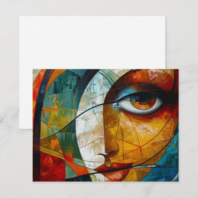 Convites Um romance sobre violência (Frente/Verso)