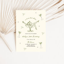 Um Tini Um Pouco Mais Velho... Mão Que Desenhou An