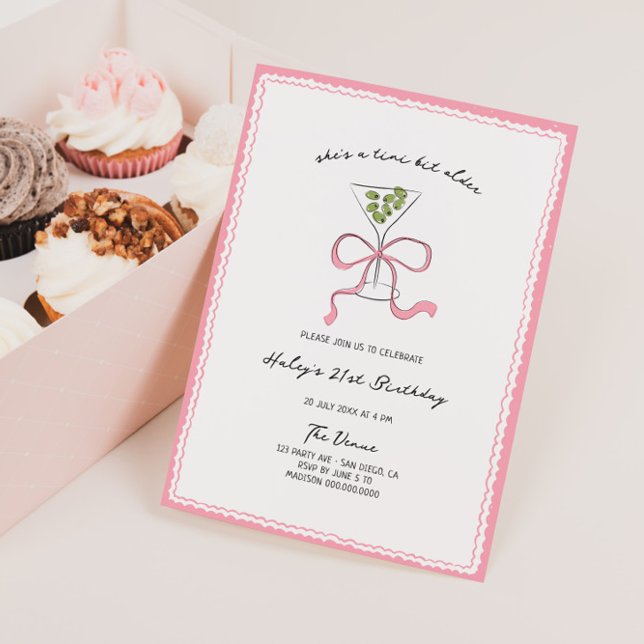 Convites Um Tini Um Pouco Mais Velho... Mão Que Desenhou An (Criador carregado)