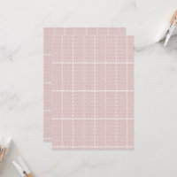 um wallpaper vermelho e branco com um padrão