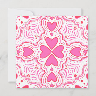 Convites Uma Celebração Adoradora