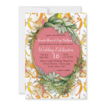 Uma Celebração de Otimismo Alegre