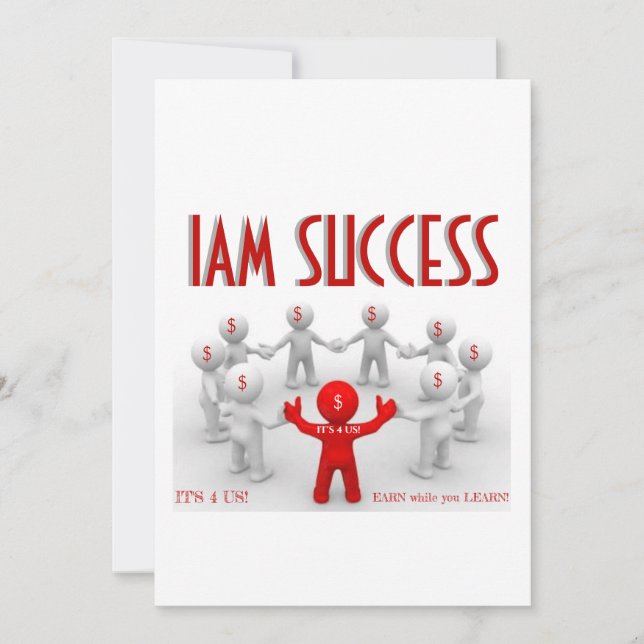 CONVITES UMA CONSTRUÇÃO DE LEADER (Frente)