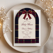 Uma Feliz Vintagem De Cavalo Fogueiro Chá de frald