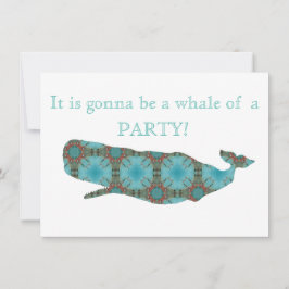 Convites Uma Festa Incrível