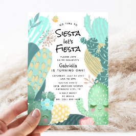 Convites Uma Festa para Recordar! 1º Aniversário