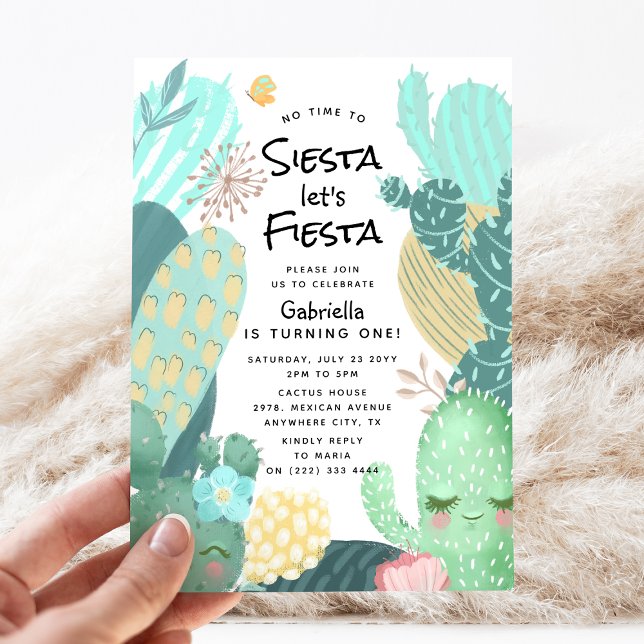 Convites Uma Festa para Recordar! 1º Aniversário (Criador carregado)