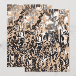 Convites Uma forma Eterno de anunciar sua celebração