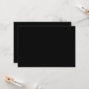 Convites uma foto em preto e branco