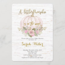 Uma garota de chá de fraldas de queda russa