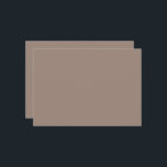 Convites uma parede castanha com uma<br><div class="desc">A design é um fecho de uma parede bege,  que parece fazer parte de um edifício. A parede é lisa e tem uma textura uniforme,  dando-lhe uma aparência simples e clara.</div>