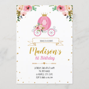 Convites Uma vez a palavra convida