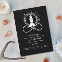 União Wiccan de Mãos Negras para Sempre