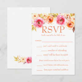 Convites Unidade da Rosa