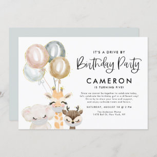 Convites Unidade De Quarentena De Animais Selvagens Por Fes