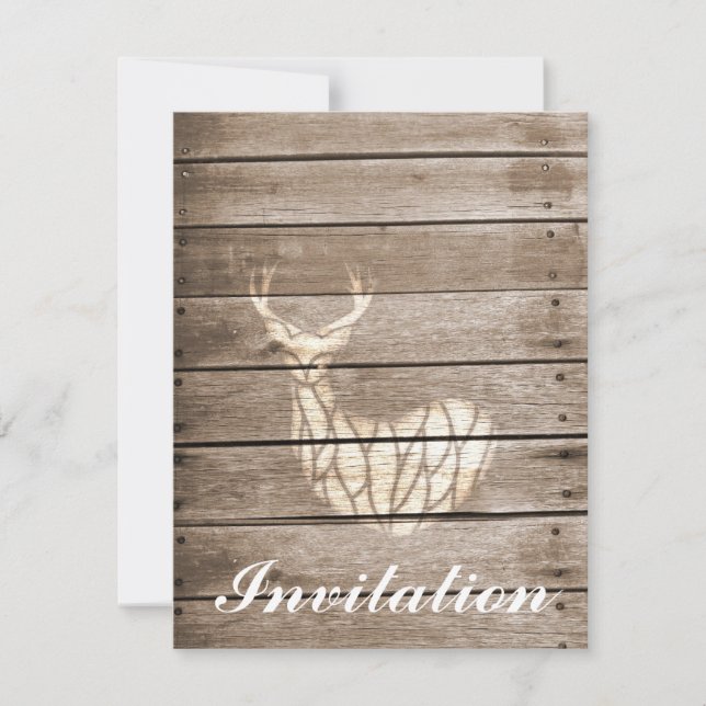 Convites Urbanista (Frente)