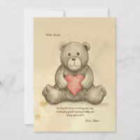 Urso De Teddy Desarrumado Fica Bem Logo