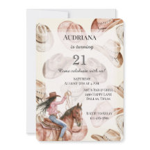 Vaca Negra Ocidental Odiava Aniversário