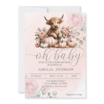 Vaca plana, cor-de-rosa,