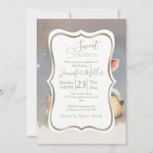 Vaca Real Sonhando com Trono de Queijo