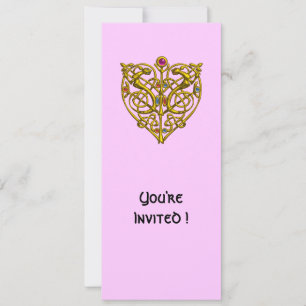 CONVITES VALENTINE HIPER