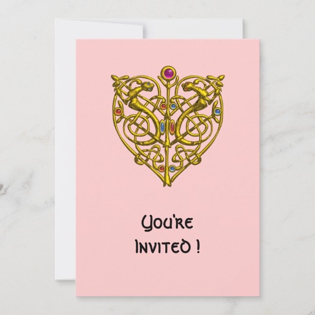 CONVITES VALENTINE HIPER (Frente)