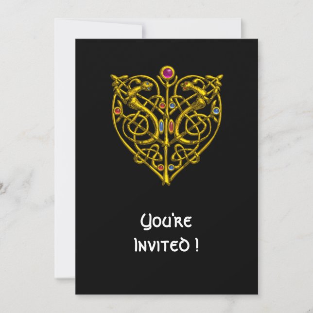 CONVITES VALENTINE HIPER (Frente)