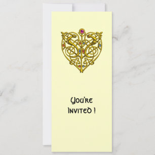 CONVITES VALENTINE HIPER
