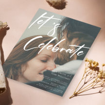 Vamos Celebrar Fotografia Casamento Calligraphy