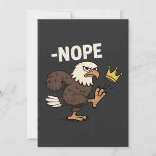 Convites Vamos Lá TACO Trump Dia 4 De Julho Amantes De Tac