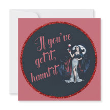 Vampiro Sedutor Sexy Se Você Tem, Assombre