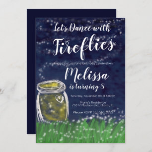 Convites Varetas Aquáticas Voadoras Luzes Infláveis Acampam