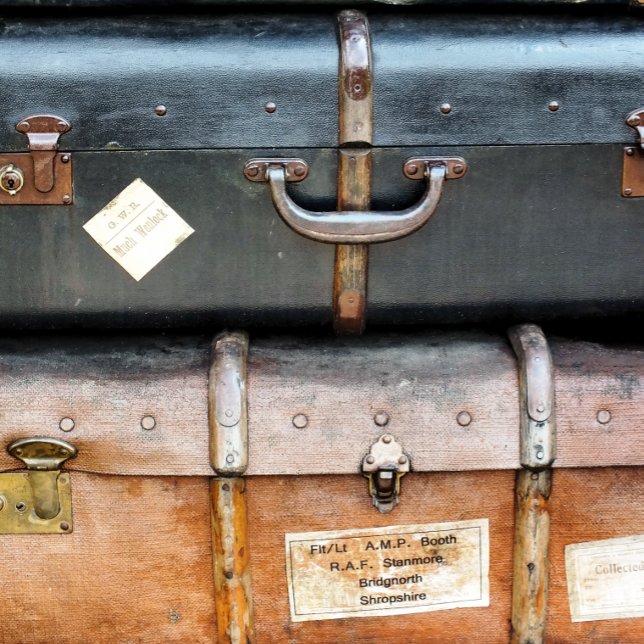 CONVITES VELHA INGLATERRA (Criador carregado)