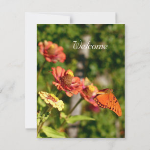 Convites Venha se juntar a nós para um piquenique