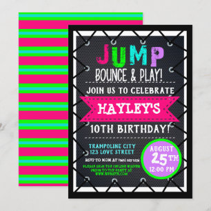 Convites Verão de 2010, no Parque de Banho do Banho