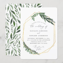 verde-aquarela-geométrica-dourada