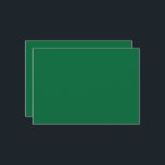 Convites verde, azure, aqua, azul elétrico, fonte<br><div class="desc">O design é um grande quadrado azul,  que parece ser um céu claro e claro. A cor do céu é uma cor azul profunda,  dando-lhe uma aparência vibrante e viva.</div>