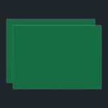 Convites verde, azure, aqua, azul elétrico, fonte, padrão,<br><div class="desc">Mergulhe em um mundo de cor e estilo com nossos impressionantes padrões verdes e azuis. O aqua refrescante e as matizes azuis elétricos são complementados por sotaques magenta em negrito, criando uma mistura harmoniosa de simetria e círculos. Adicione um toque de talento moderno aos seus designs com esta coleção atraente....</div>