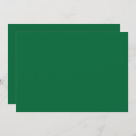 Convites verde, azure, aqua, azul elétrico, fonte, padrão,