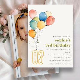 Convites Verde Verde Amarelo Cinto Verde Brilhante Filhos F