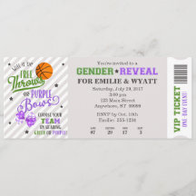 Verdes Roxos Gratuitos ou Arcos Roxos Res Sexo