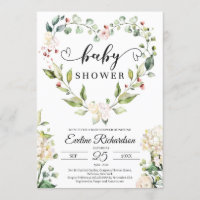 Vermelhidão floral coroa roseira branca