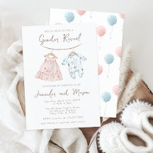 Vermelhos Azuis Cor-de-rosa Roupas Boho Revolução 