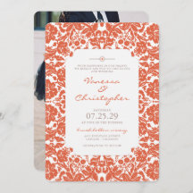 Verona Sunset Wedding