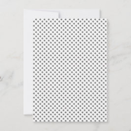 Convites Vertical, Carvão, Duna