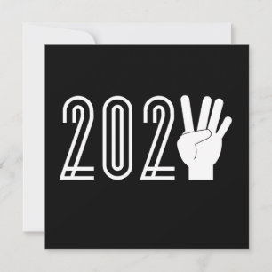 Convites véspera de ano novo 2024