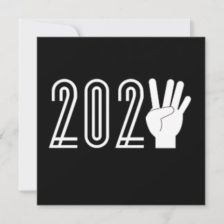 Convites véspera de ano novo 2024